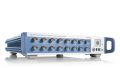 CES 2023: Rohde & Schwarz and Broadcom collaborate on Wi-Fi 7 test solution for next generation wireless devices CES 2023: Rohde & Schwarz and Broadcom collaborate on Wi-Fi 7 test solution for next generation wireless devices