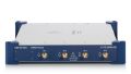 R&S®UWB HEAD CM-Z310A R&S®UWB HEAD CM-Z310A
