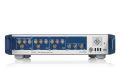CMP200 radio communication tester, Front Low CMP200 radio communication tester, Front Low