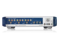 無線機テスタ　Anritsu MT2605A Yahoo!オークション - ジソク FUJISOKU 無線機テスタ FU-2052A-01