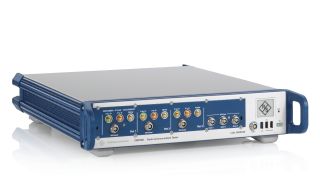 CMP200 radio communication tester CMP200 radio communication tester