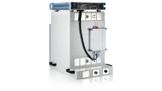 Unique calibration concept