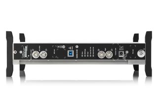 CMW100 通信製造テストセット CMW100 通信製造テストセット