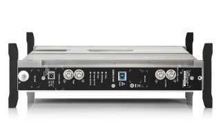 CMW100 通信製造テストセット CMW100 通信製造テストセット