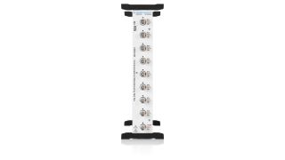 CMW100 通信製造テストセット CMW100 通信製造テストセット