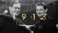 Tradition of innovation – 90 Jahre "what's next?" Tradition of innovation – 90 Jahre "what's next?"