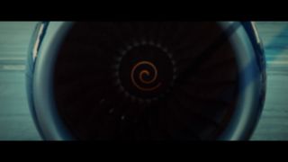 Test and measurement tools that help you break new ground confidently 