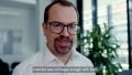 Employee interview: Benoit 73_2 Employee interview: Benoit 73_2