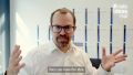 Employee interview: Benoit 21 Employee interview: Benoit 21