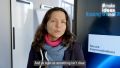 Employee interview: Jennifer 10 Employee interview: Jennifer 10