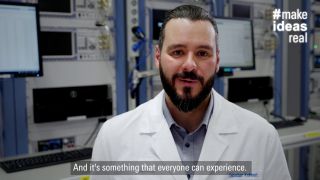 This is Rohde & Schwarz - Sebastian Kohnert This is Rohde & Schwarz - Sebastian Kohnert