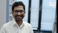 Employee interview: Abhay 200_98130 Employee interview: Abhay 200_98130