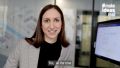 Employee Interview: Ann.Kathrin