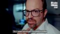 Employee interview: Benoit 13 Employee interview: Benoit 13