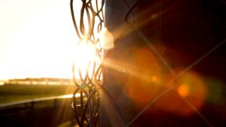 Demystifying EMC 2020 - What is the Value in Attending?