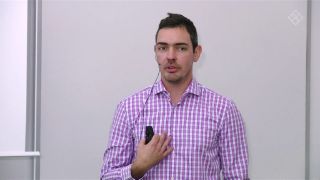EMI precompliance testing EMI precompliance testing