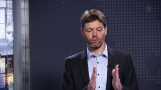 EMC Standards updates - IEC & CISPR