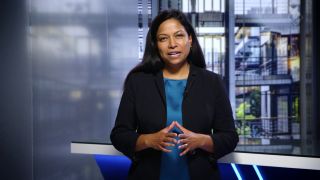 DEMC 2026 teaser video