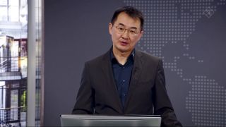 EMC standards update: RED EMC standards update: RED