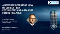 A network operator’s view on current NTN possibilities and areas for future research