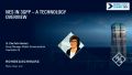 NES in 3GPP – a technology overview NES in 3GPP – a technology overview