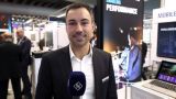 5G as a full systerm provide (Solution for regulatory authorities)  5G as a full systerm provide (Solution for regulatory authorities)