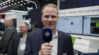 AI-powered 6G receiver boosts performance & efficiency