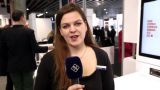 AI-powered network visibility  AI-powered network visibility