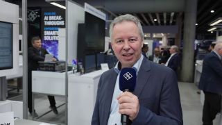 First Wi-Fi 8 RF signaling tests demonstrated by Rohde & Schwarz