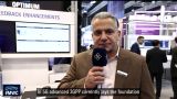 ML-based CSI-RS feedback enhancements  ML-based CSI-RS feedback enhancements