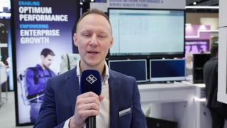 DPI-based network traffic monitoring