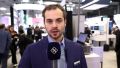 Physical layer testing for base stations Physical layer testing for base stations