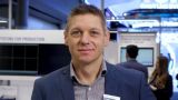 Towards 6G: MIMO measurements up to 110 GHz Towards 6G: MIMO measurements up to 110 GHz