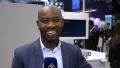 Towards 6G: Wideband sub-THz communication testing Towards 6G: Wideband sub-THz communication testing