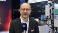 Verify the 5G network performance in business critical private networks Verify the 5G network performance in business critical private networks