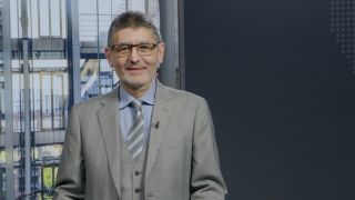 Part 2b: How to ensure EMC