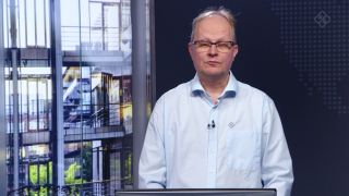 Part 4a: Signal Integrity debugging