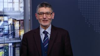 Part 1b: Test and Setup design challenges