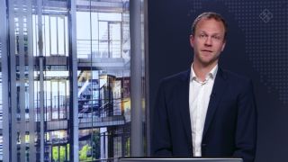 Part 3a: Verification of System Parameters