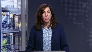 Part 2a: How to ensure EMC