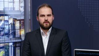 Part 4b: Signal Integrity debugging