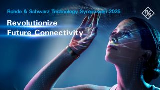 JP Technology Symposium 2025 Trailer