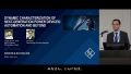 Dynamic Characterization of Next-Generation Power Devices: Automation and Beyond