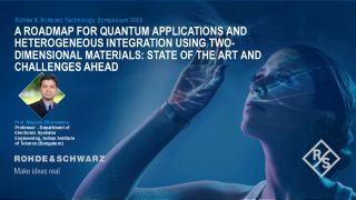 A Roadmap for Quantum Applications and Heterogeneous Integration Using Two-Dimensional Materials: State of the Art and Challenges Ahead 