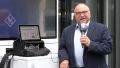 5G Troubleshooting & Performance Tuning for Industry use-cases 5G Troubleshooting & Performance Tuning for Industry use-cases