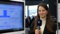 Component and 5G NR base station testing in production Component and 5G NR base station testing in production