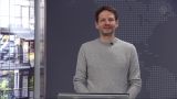 An overview of Automotive EMC Standards covering UN ECE R10, ISO 11451 and ISO 11452 updates An overview of Automotive EMC Standards covering UN ECE R10, ISO 11451 and ISO 11452 updates