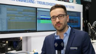Network engineering and troubleshooting  Network engineering and troubleshooting