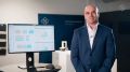 SmartAnalytics – Wandeln Sie Daten in verwertbare Einsichten SmartAnalytics – Wandeln Sie Daten in verwertbare Einsichten