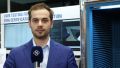 Ultra wideband performance testing over the air for R&D Ultra wideband performance testing over the air for R&D
